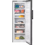 Морозильная камера Beko RFNK290T21XBR