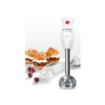 Блендер погружной Bosch MSM 24500