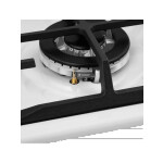 Встраиваемая газовая варочная панель Maunfeld EGHE.32.63CW/G