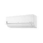 Сплит-система LG PC09SQ