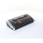 Вакуумный упаковщик Zigmund & Shtain VS-505