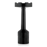 Блендер погружной Brayer BR1244