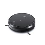 Робот-пылесос Ecovacs DeeBot D500