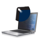 Пленка защиты информации 3M PFNAP007 (7100115681)