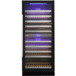 Винный шкаф Cold Vine C110-KBT2