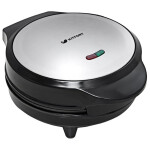 Вафельница Kitfort КТ-1617