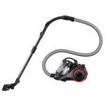 Пылесос Samsung VC15K4116VR