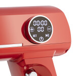 Миксер Maunfeld MF-423R