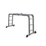 Стремянка Алюмет TL4033