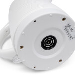 Чайник электрический Galaxy GL 0508