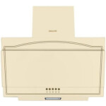 Каминная вытяжка Graude DHK 60.1 EL
