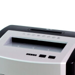 Шредер Office Kit S215 (OK0444S215)