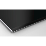 Встраиваемая электрическая варочная панель Bosch PKN675DP1D