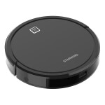 Робот-пылесос StarWind SRV7770