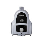 Пылесос Samsung VCC4520S3S