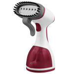 Отпариватель Maunfeld MF-1131RD