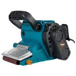 Ленточная шлифмашина Bort BBS-801N