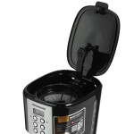 Кофеварка Redmond RCM-M1529
