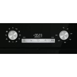 Встраиваемый электрический духовой шкаф Korting OKB 6821 CEN