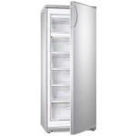 Морозильная камера Atlant М 7184-080