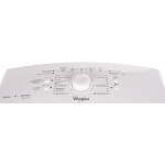 Стиральная машина Whirlpool AWE 2215