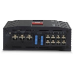 Усилитель автомобильный JBL STAGEA6004