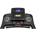 Беговая дорожка Svensson Body Labs Physioline TBX Touch