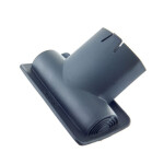 Пылесос Shark WV200EU