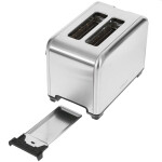 Тостер Garlyn TR-350