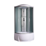 Душевая кабина River Nara 100/44 МТ (10000002324)