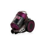 Пылесос Polaris PVC 1618BB