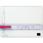 Чертежная доска Rotring Collegeboard S0213660