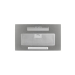 Встраиваемая вытяжка Zigmund & Shtain K 012.5 S