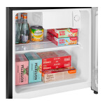 Холодильник Maunfeld MFF50B