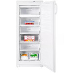 Морозильная камера Atlant М 7184-003