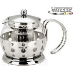 Заварочный чайник Vitesse VS-8318