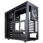 Корпус Fractal Design Define R5 Black