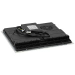 Встраиваемая индукционная варочная панель Krona ORIGANO 60 WH