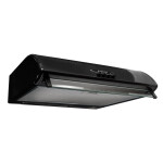 Вытяжка Gefest ВО 2501 К41