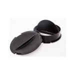 Вытяжка Exiteq EX-1056 white