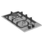 Встраиваемая газовая варочная панель Simfer H30V20M516