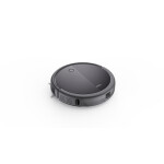 Робот-пылесос TCL Robot Vacuum Sweeva 2000 Black
