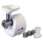 Мясорубка Аксион М21.03