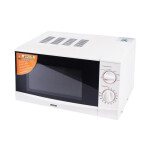 Микроволновая печь Mystery MMW-2012