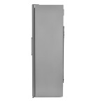 Морозильная камера Scandilux FN711E12X