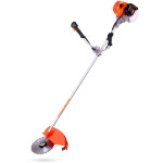 Триммер бензиновый Patriot PT 545 XT