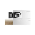 Встраиваемая микроволновая печь Bosch BFL524MW0