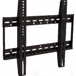 Кронштейн для телевизора Trone LPS 2150 черный