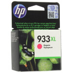 Картридж HP 933XL (CN055AE)