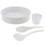 Мультиварка Polaris PMC 5016ADG черный